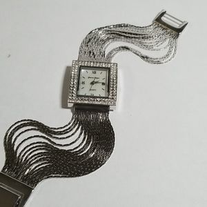 Jeanne Cooper Tribute Watch